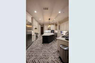 6428 Lavendale Avenue, Dallas, TX 75230 - Photo 27