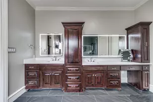 6428 Lavendale Ave, Dallas, TX 75230 - Photo 17