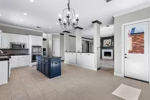 2405 Highgate Dr, McKinney, TX 75070 - Photo 5