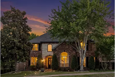 2405 Highgate Drive, McKinney, TX 75070 - Photo 3