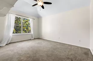 2405 Highgate Dr, McKinney, TX 75070 - Photo 23