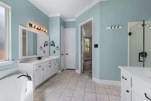 2405 Highgate Dr, McKinney, TX 75070 - Photo 19