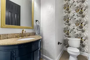 2405 Highgate Dr, McKinney, TX 75070 - Photo 7