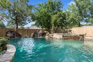 2405 Highgate Dr, McKinney, TX 75070 - Photo 29