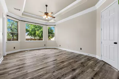 2405 Highgate Drive, McKinney, TX 75070 - Photo 17