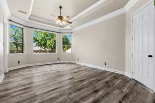 2405 Highgate Dr, McKinney, TX 75070 - Photo 17