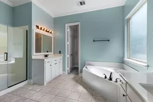 2405 Highgate Dr, McKinney, TX 75070 - Photo 15