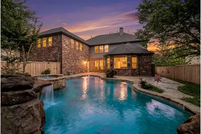 2405 Highgate Drive, McKinney, TX 75070 - Photo 1