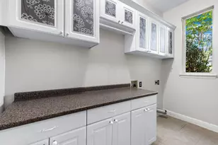 2405 Highgate Dr, McKinney, TX 75070 - Photo 15