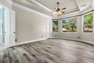 2405 Highgate Dr, McKinney, TX 75070 - Photo 11