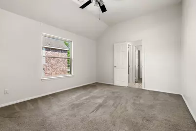 2405 Highgate Drive, McKinney, TX 75070 - Photo 25