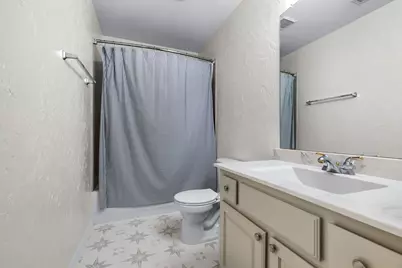 2405 Highgate Drive, McKinney, TX 75070 - Photo 27