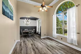 2405 Highgate Dr, McKinney, TX 75070 - Photo 13