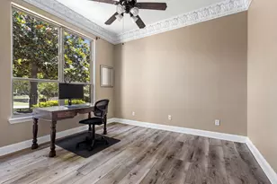 2405 Highgate Dr, McKinney, TX 75070 - Photo 15