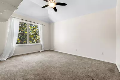 2405 Highgate Drive, McKinney, TX 75070 - Photo 25