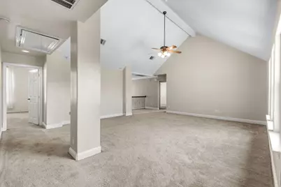 2405 Highgate Drive, McKinney, TX 75070 - Photo 19