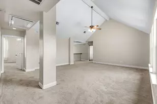 2405 Highgate Dr, McKinney, TX 75070 - Photo 19