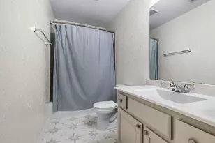 2405 Highgate Dr, McKinney, TX 75070 - Photo 27