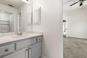 2405 Highgate Dr, McKinney, TX 75070 - Photo 29