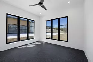 1000 Rancho Ladera Rd, Aledo, TX 76008 - Photo 17