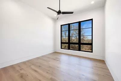 1000 Rancho Ladera Road, Aledo, TX 76008 - Photo 27