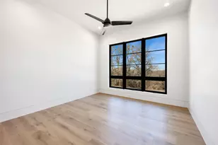 1000 Rancho Ladera Rd, Aledo, TX 76008 - Photo 27