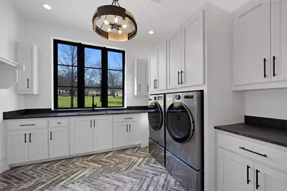 1000 Rancho Ladera Road, Aledo, TX 76008 - Photo 33