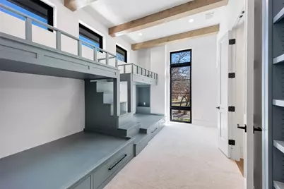 1000 Rancho Ladera Road, Aledo, TX 76008 - Photo 31