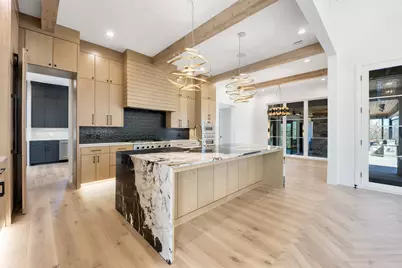 1000 Rancho Ladera Road, Aledo, TX 76008 - Photo 9