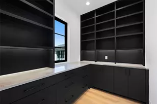 1000 Rancho Ladera Rd, Aledo, TX 76008 - Photo 13