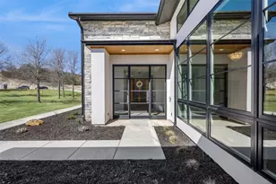 1000 Rancho Ladera Rd, Aledo, TX 76008 - Photo 3