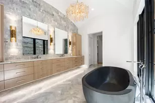 1000 Rancho Ladera Rd, Aledo, TX 76008 - Photo 25