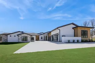 1000 Rancho Ladera Rd, Aledo, TX 76008 - Photo 39