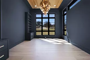 1000 Rancho Ladera Rd, Aledo, TX 76008 - Photo 19