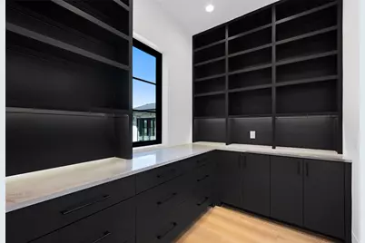 1000 Rancho Ladera Road, Aledo, TX 76008 - Photo 13