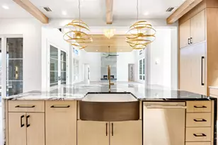 1000 Rancho Ladera Rd, Aledo, TX 76008 - Photo 11