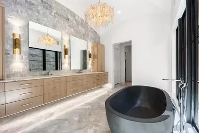 1000 Rancho Ladera Road, Aledo, TX 76008 - Photo 25