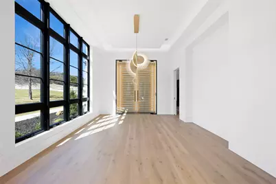 1000 Rancho Ladera Road, Aledo, TX 76008 - Photo 7