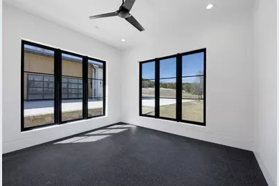 1000 Rancho Ladera Road, Aledo, TX 76008 - Photo 17