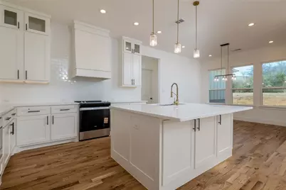 948 County Road 414, Cleburne, TX 76031 - Photo 15