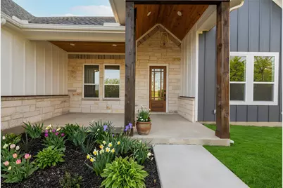 948 County Road 414, Cleburne, TX 76031 - Photo 5