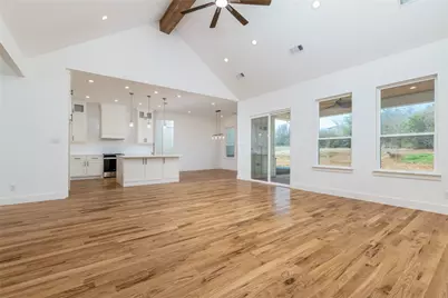 948 County Road 414, Cleburne, TX 76031 - Photo 11