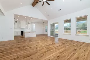 948 County Rd 414, Cleburne, TX 76031 - Photo 11