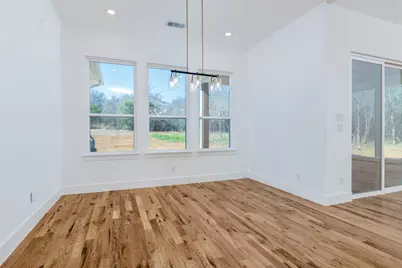 948 County Road 414, Cleburne, TX 76031 - Photo 17