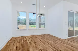 948 County Rd 414, Cleburne, TX 76031 - Photo 17