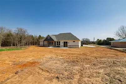 948 County Road 414, Cleburne, TX 76031 - Photo 35