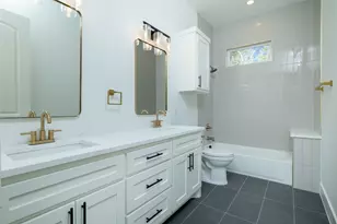 948 County Rd 414, Cleburne, TX 76031 - Photo 25