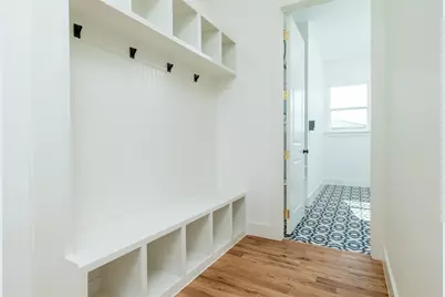 948 County Road 414, Cleburne, TX 76031 - Photo 29