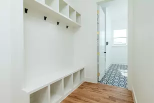 948 County Rd 414, Cleburne, TX 76031 - Photo 29