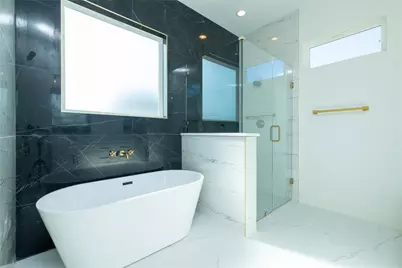 948 County Road 414, Cleburne, TX 76031 - Photo 21